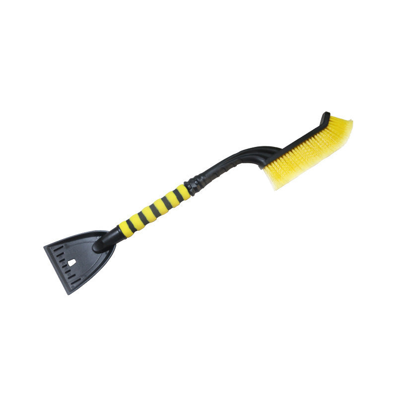 New Snow Shovel for Car Snow Clearing Snow Sweeping and Ice Removal