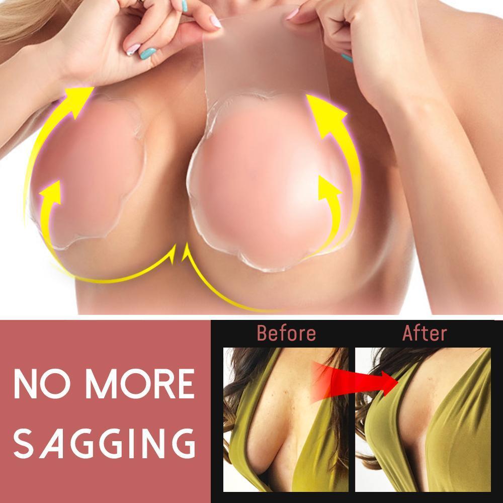 5cm Breast Lifting Tape