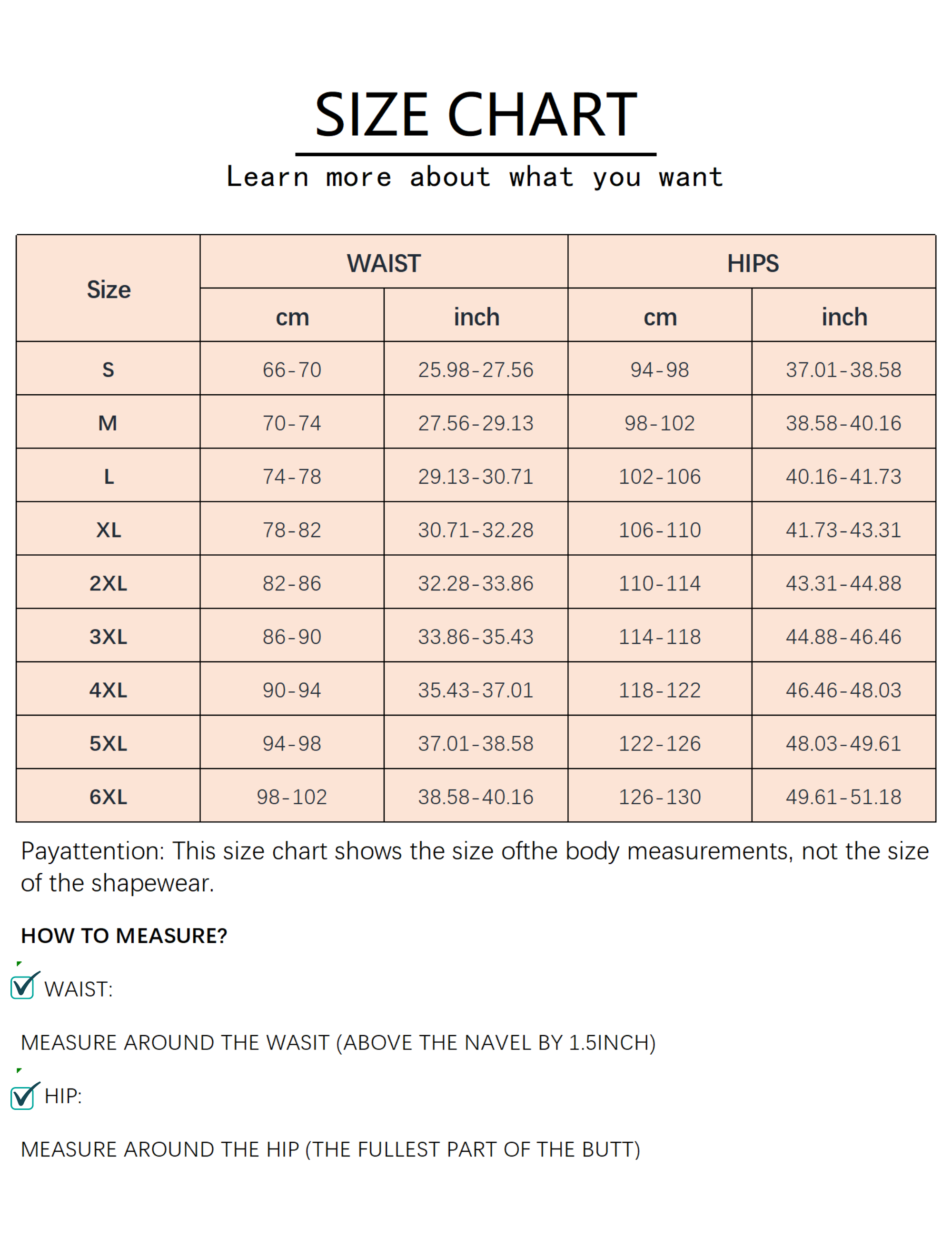 Women V Neck Lace Shapewear Tummy Control Full Body Shaper