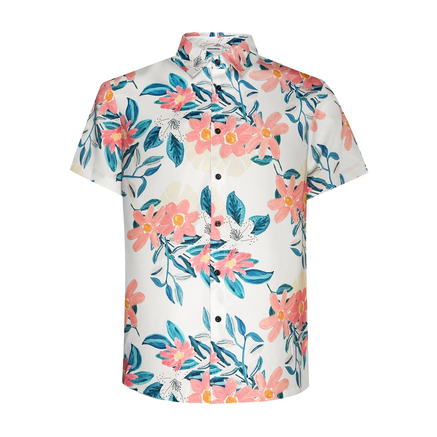 Boho Print Sleeveless Matching Midi Sling Family Matching Dresses & Tshirts
